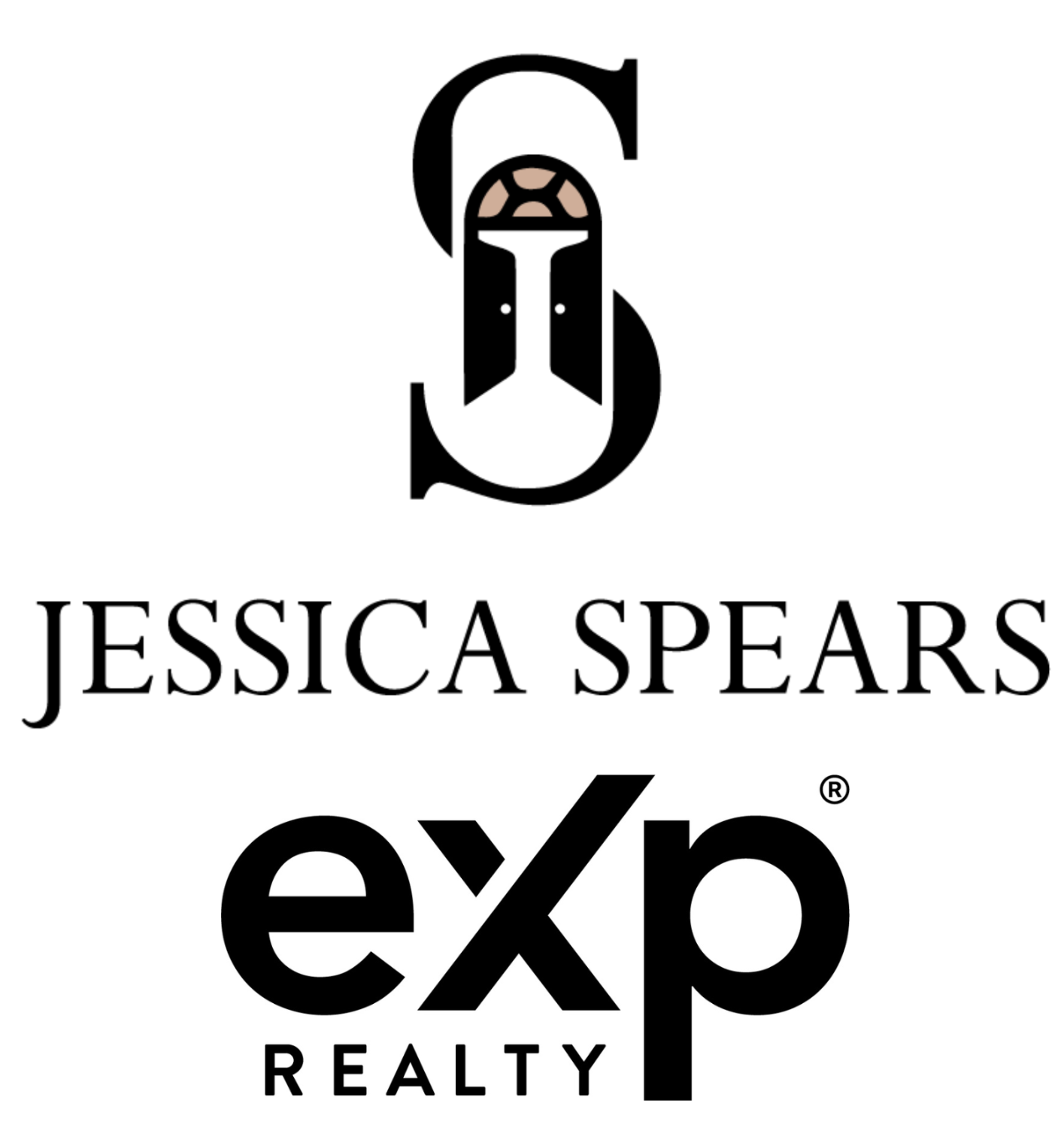Agent company logo