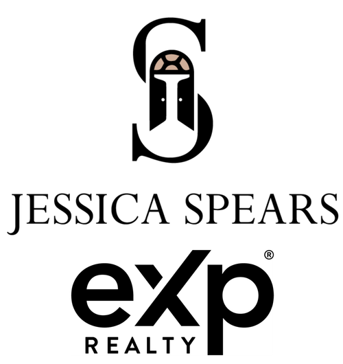 eXp Realty LLC Logo