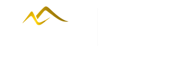 Luxury Division at Real Brokerage company logo