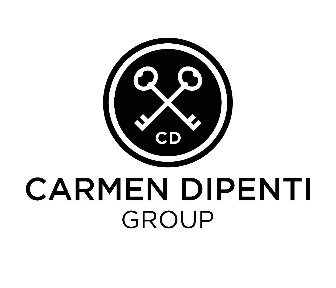 Agent company logo