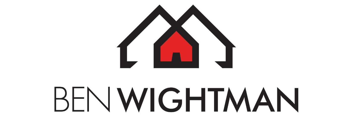 Agent company logo