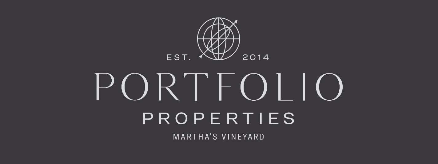 Agent company logo