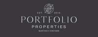 Portfolio Properties company logo