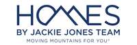 Homes By Jackie Jones Team company logo