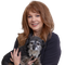 Photo of Leah West
