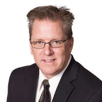 Photo of Dave Anderson