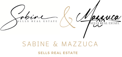 Sabine & Mazzuca Sells company logo