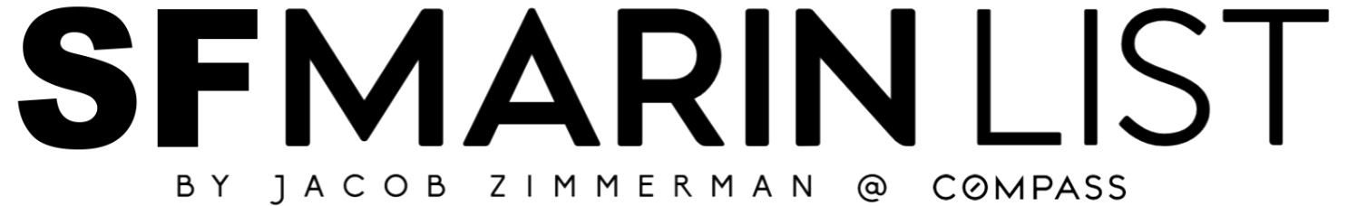Agent company logo