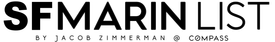 COMPASS Logo