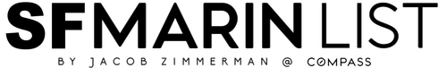 COMPASS Logo