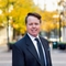 Photo of Ken Trotter, J.D., Realtor®