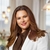 Photo of Gina Kohlmann