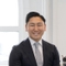 Photo of Danny Wang