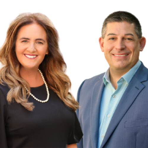 Photo of The Turnbull Property Group