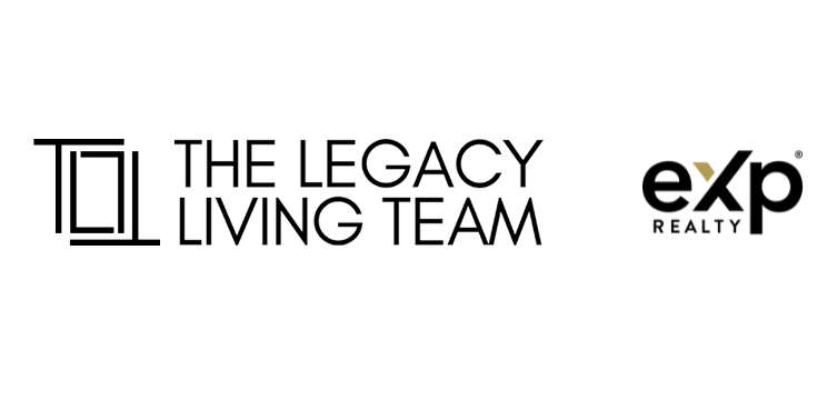 Agent company logo
