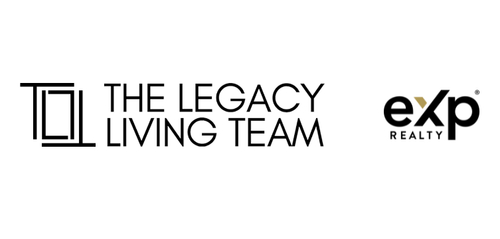 Legacy Living Now Logo