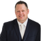 Photo of Anthony Dolan