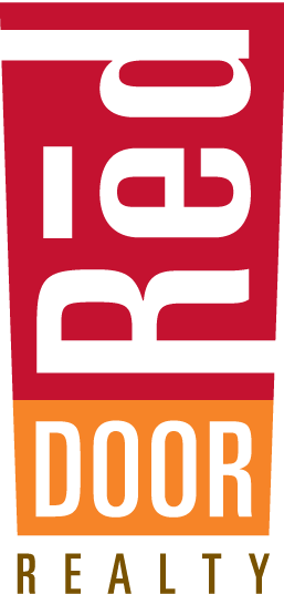 Agent company logo