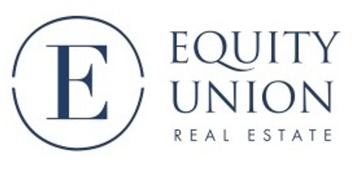 Equity Union Logo