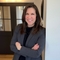 Photo of Lisa Weisenberger