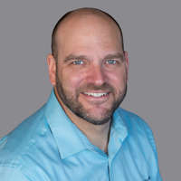 Photo of Jay Rossi