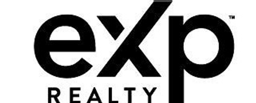 Exp Realty, LLC Logo