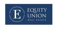 Equity Union company logo