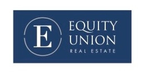 Equity Union Logo