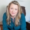 Photo of Denisa Webb