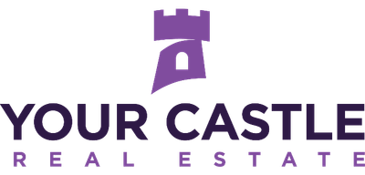Your Castle company logo