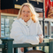 Photo of Deborah Read Fowler