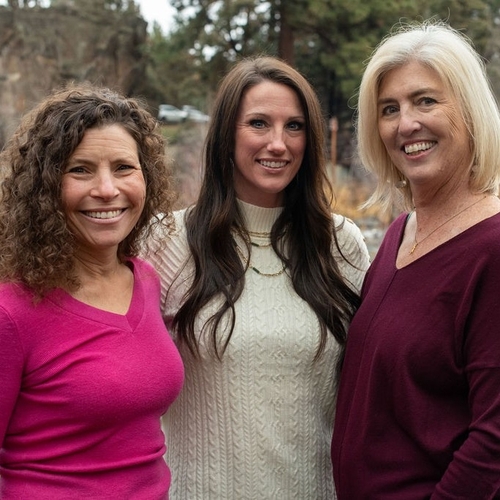 Photo of Bend Lifestyle Realtors