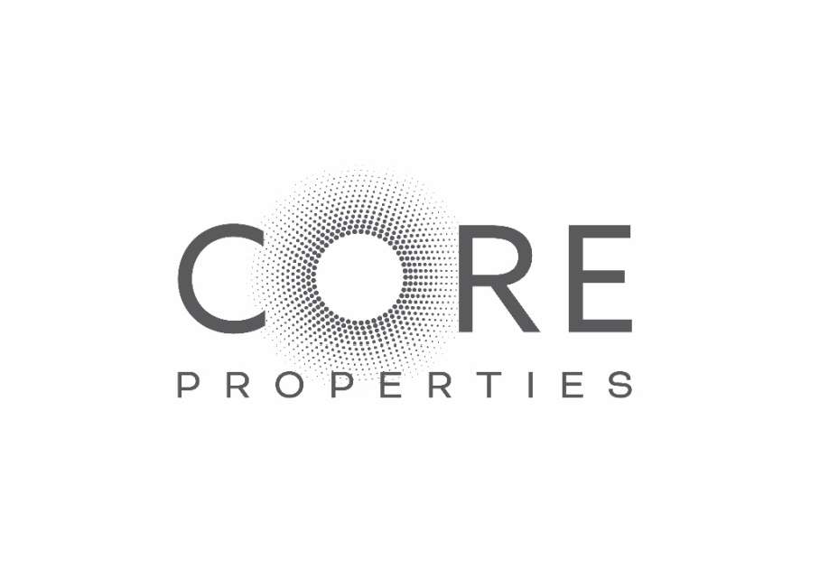 Agent company logo