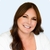 Photo of Hilary Blaha