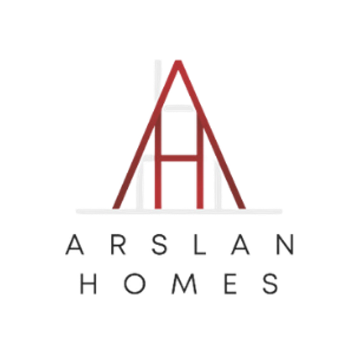 Photo of ARSLAN HOMES, KW BOSTON NW