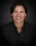 Photo of DAN BANGS