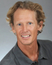 Photo of Drew Read