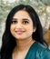 Photo of Vithucha Varatharajah