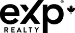 Photo of Exp Realty