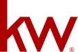 Agent's company logo