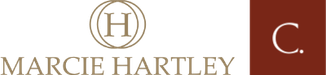 Agent's company logo