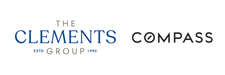 Agent's company logo