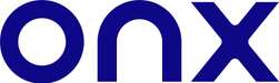 Agent's company logo