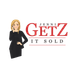 Agent's company logo