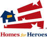 Agent's company logo