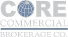 Agent's company logo