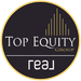 Agent's company logo