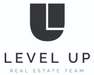 Agent's company logo