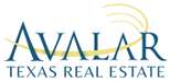 Agent's company logo