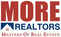 Agent's company logo